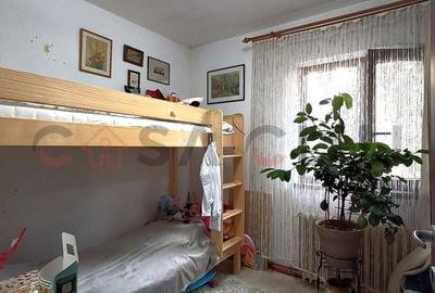 Apartament 2 camere Confort 2,  GHeorgheni!! - 7
