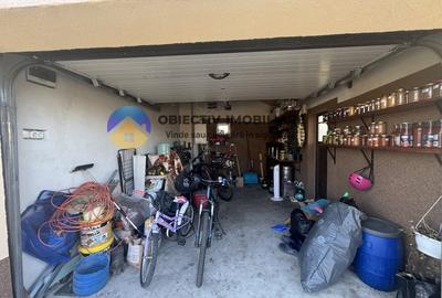 Vila Dumbrava Rosie - Izvoare - 6