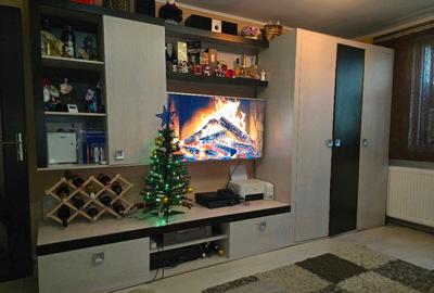 Apartament in Deva la 🔑 | Finisaje premium | PREȚ 57700 EURO NEGOCIABIL - 2