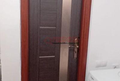 Garsonieră în Jilava - 7