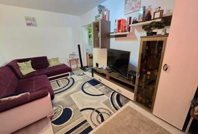 Alexandru - Olimp - 2  camere - mobilat + utilat - liber - 6