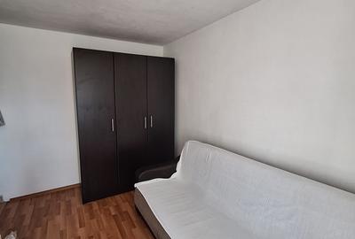 BERCENI OLTENITEI BERCENI OLTENITEI - 8