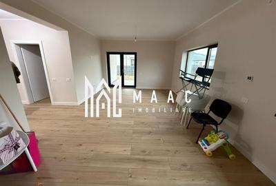 Casa 3 Camere | Incalzire in Pardoseala | Bujoreni - 6