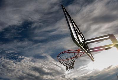 Parcele de teren în cartier nou de case, lângă Atrium Mall - 12