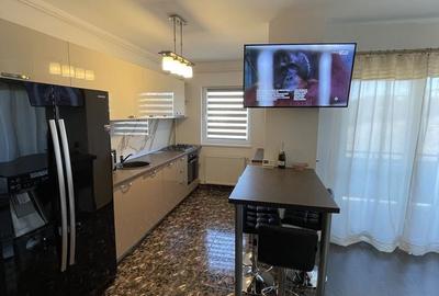 Apartament cu 2 camere în Mărăști - 6