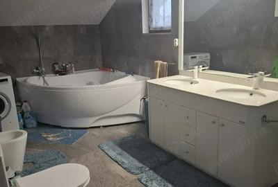 Vand casa in Paleu, jud.Bihor! - 8