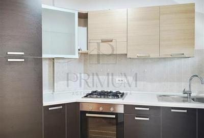 TORONTALULUI - PENTHOUSE - LIFT - 3 CAMERE - 2 BAI - TERASA 38MP - CLIMA - RULOU - 13