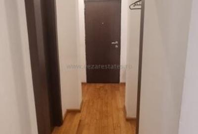 HERASTRAU LE CLUB DE VINZARE  APARTAMENT 3 CAMERE TERASA 100 MP - 15