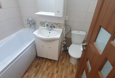 VEST-Kaufland-2cam, cf1, sd, 4/10,renovat,liber - 60900 euro - 6