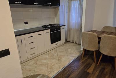 Vitan Mall metrou Dristor, MOBILATA UTILATA COMPLET,Amenajata recent,TOTUL NOU - 2