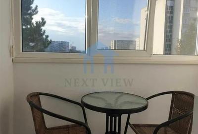 Garsoniera, Gheorgheni - 6