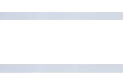 Casă cu 2 camere în Central - 5