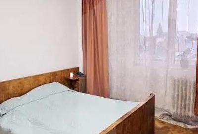 Apartament 2 camere, zona centrala, lift, balcon generos -Sf.Gheorghe - 4