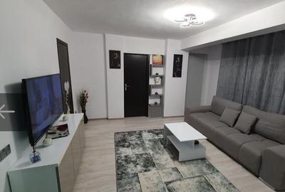 Apartament 2 camere zona Baba Novac - 2