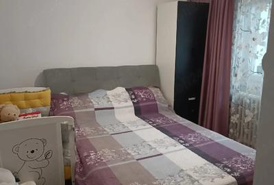 Apartament cu 3 camere decomandat în Moara de foc - 7