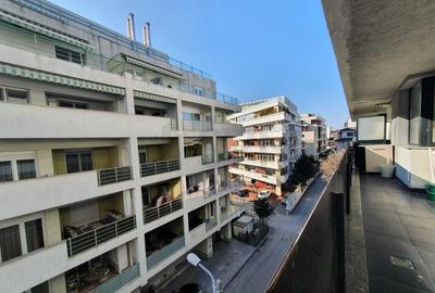 Apartament 3 Camere I De I Nordului I Herastrau - 9