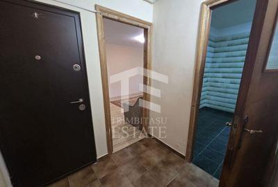 FALEZA NORD- Apartament 3 camere de vanzare. - 3