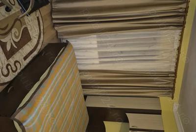 Inchiriem apartament 3 camere- Calara?i - 1