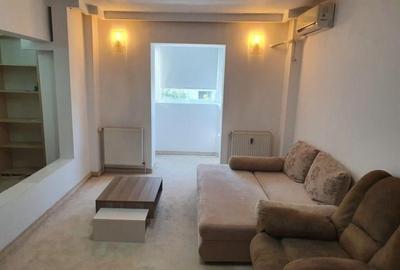 Apartament 2 camere Octavian Goga - 2