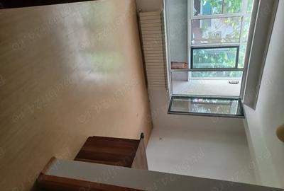 Garsonieră decomandată în Roșu - 2