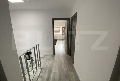 Casa individuala 3 camere, 140mp, zona 22 Decembrie Zalau - 12