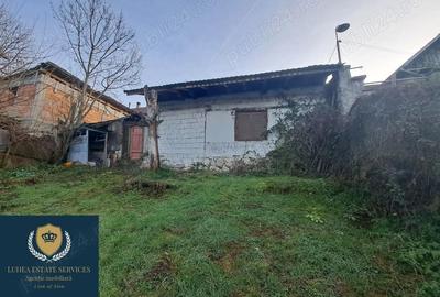 Casă cu 3 camere cu Canalizare în Central - 3