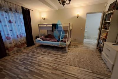 Vila eleganta P+E, Hlincea-M.Cetatuia. Vila eleganta P+E, Hlincea-M.Cetatuia. - 5