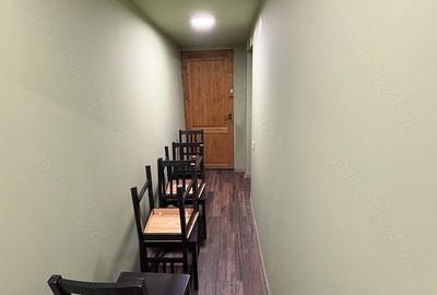 Spațiu comercial, de 120 mp, în Central - 5