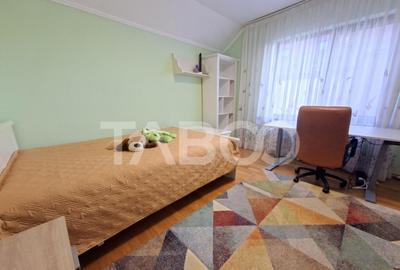 A fost odata ca niciodata o casa - Selimbar garaj si terasa - 7