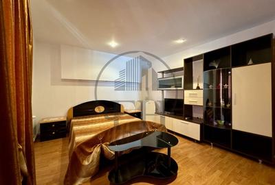 Casa/Vila de vanzare Eforie Nord, Constanta - 10