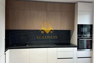 2 camere open space, Parcare, Premium, Prima Inchiriere, Elite City 2 camere open space, Parcare, Premium, Prima Inchiriere, Elite City - 2