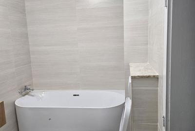 Casă cu 4 camere în Bârzești - 5