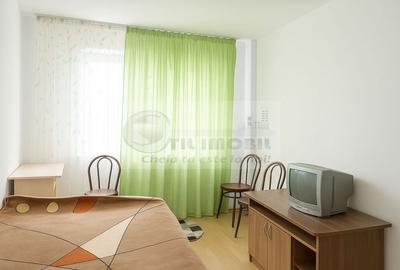 Apartament 1 cam  D -32 mp - Podu Ros- 58.000 euro - 3