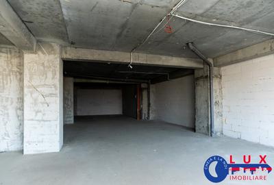 ID 6136 Spatiu in Cartier E3 DE VANZARE/INCHIRIERE - 7