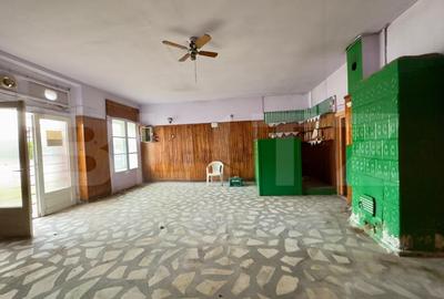 Casa de vanzare - zona Centrala din Ocna Mures - 4