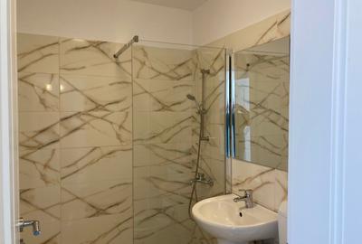 Apartament cu 2 camere decomandat în P-ța Muncii - 4