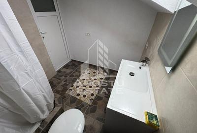 Apartament 4 camere,  Pet Friendly, Loc de parcare inclus, Giroc - 13