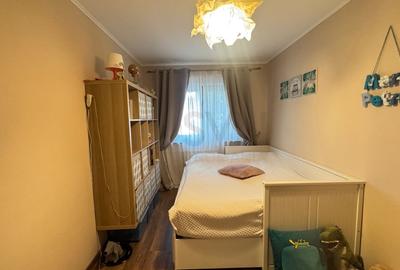 REV2004670 Casa 8 camere Gara de Nord - 15