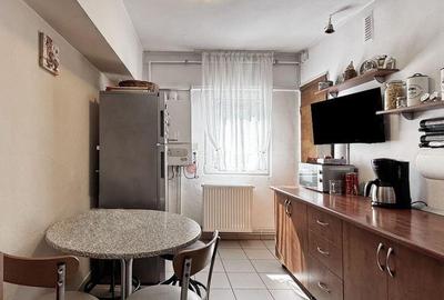 Suprafata Generoasa | Acces facil - 1