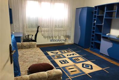 Casă individuală cu 3 camere cu Teren 20 Mp în Central - 15
