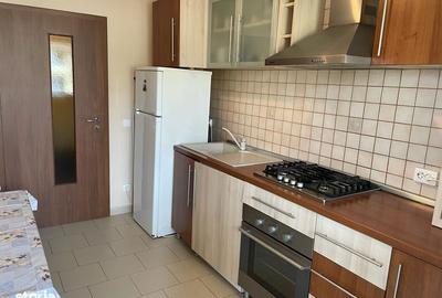 Apartament cu 2 camere în Șelimbăr - 9