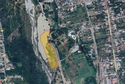 Spațiu comercial, în Central - 1