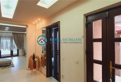 Royal Imobiliare-Vanzare Vila Zona Blejoi - 26