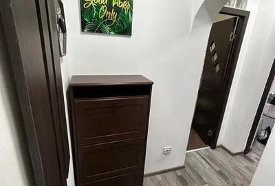 Garsoniera, 25 mp, decomandata, ac, metrou aproape, Timpuri Noi - 6