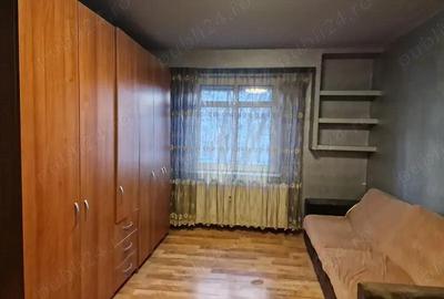 Vand apartament cu 2 camere Dristor,Mihai Bravu - 7