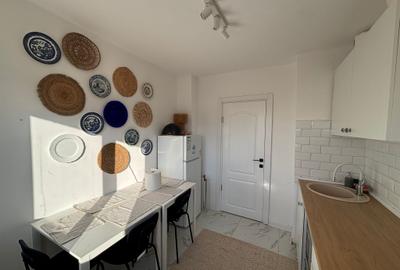 Apartament 2 camere, Teiul Dosmnei - 8