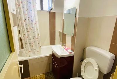 Apartament 2 Camere Pasaj/Tudor Vladimirescu - 5