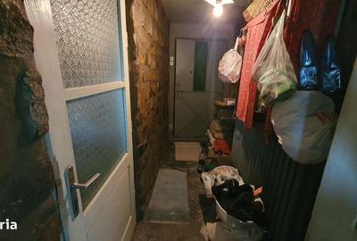 Casă cu 4 camere cu Teren 432 Mp în Gai - 5