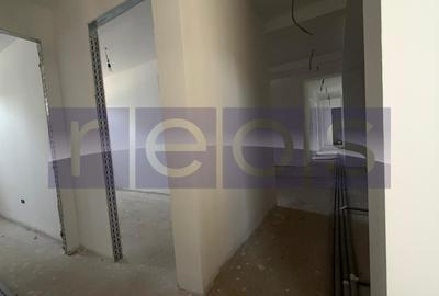 DE ÎNCHIRIAT | HALĂ INDUSTRIALĂ  | ACCES  TIR  |  1800 MP | ZONA CHITILA - 6