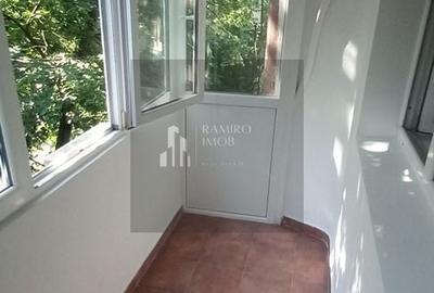 Apartament cu 2 camere decomandat în Drumul Taberei - 6